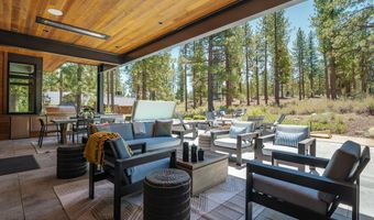 181 Redding Way, Carson City, NV 89705