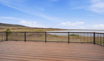 5222 W County Road 6, Berthoud, CO 80513