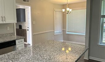 3226 SYCAMORE Vw, Bartlett, TN 38134