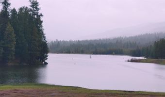 59 Price Loop, Cascade, ID 83611