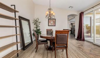 2288 E WISTERIA Dr, Chandler, AZ 85286