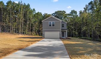 759 Mockingbird Rd 5, Albemarle, NC 28001