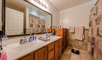 2209 N 105TH Ave, Avondale, AZ 85392