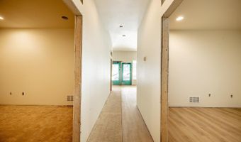 33 N Main St, Buffalo, WY 82834