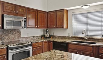 4131 E CASCALOTE Dr, Cave Creek, AZ 85331