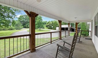 295 County Road 1834, Arab, AL 35016