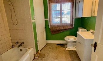 4006 Liberty Hwy, Anderson, SC 29621