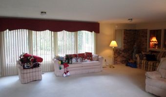 701 Collier St, Bainbridge, GA 39819