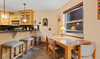 840 FOUR OCLOCK Rd A1E, Breckenridge, CO 80424