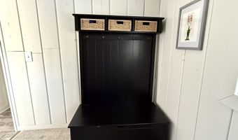 1958 Peters, Alger, MI 48610