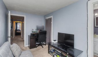 1303 CLARKSON St, Baltimore, MD 21230