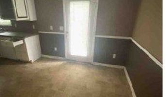 4223 Fortner, Ball Ground, GA 30107