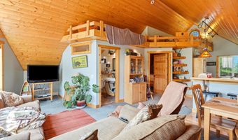 22524 Sambar Loop, Chugiak, AK 99567