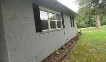 289 Swaim Hill Rd, Batesville, AR 72501