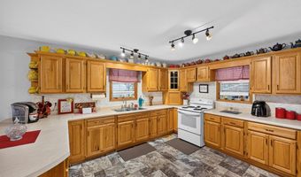 955 Livingston Boat Dock Rd, Allons, TN 38541