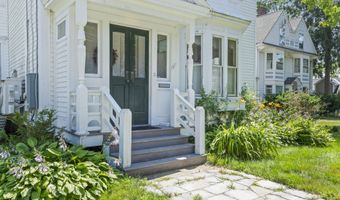 999 High St, Bath, ME 04530