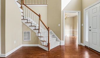 3704 Highland Creek Dr, Apex, NC 27539