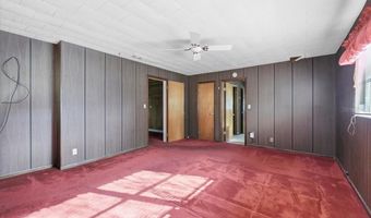 204 CORDOVA Rd, Auburndale, FL 33823