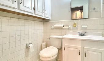 713 Ann St, Brookhaven, MS 39601