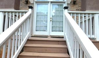 4910 Baker Ridge Pl, Acworth, GA 30101