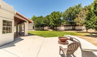 490 RUTH Ln, Bloomfield, NM 87413