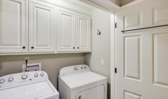246 Greenfield Ridge Dr, Brandon, MS 39042