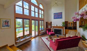 155 Hillwinds North Rd, Brattleboro, VT 05301