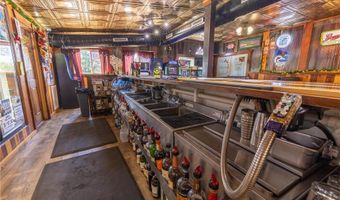 S1582 State Road 35, Alma, WI 54610