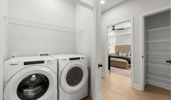 4770 Adairview Cir E, Alpharetta, GA 30004