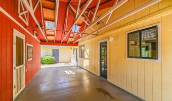 1950 Appaloosa Way, Angels Camp, CA 95222
