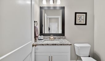 1404 Timberview Dr, Adel, IA 50003