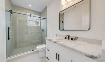 85 Wildwood, Villas, NJ 08251