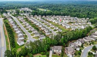 1494 Weeping Tree Cir, Auburn, GA 30548