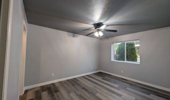 4662 Annie's Way, Chubbuck, ID 83202