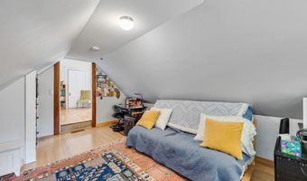 145 Washington St, Barre, VT 05641