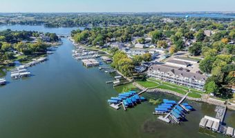 14 Iowa Street B4, Arnolds Park, IA 51331