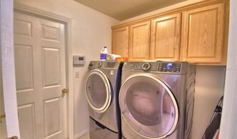 166 WINONA Cir, Auburndale, FL 33823