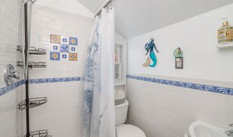 1006 Central Ave, Asbury Park, NJ 07712