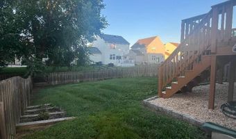 31 CARRICK Ln, Bear, DE 19701