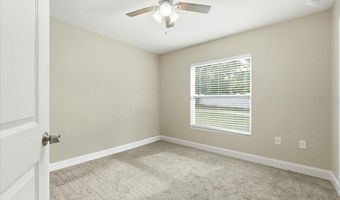 31 MORGAN St, Auburndale, FL 33823