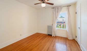 45 Fairlawn Ave, Albany, NY 12203