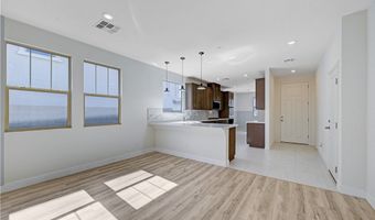 12470 Madison Park Pl, Las Vegas, NV 89138