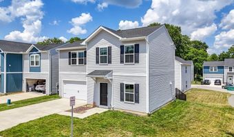 677 Crossings Ln, Akron, OH 44320