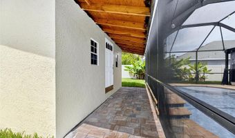 7711 NOTTINGHILL SKY Dr, Apollo Beach, FL 33572