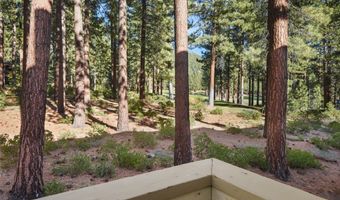 908 Harold Dr 18, Incline Village, NV 89451