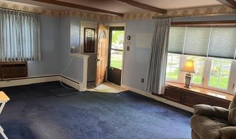 1033 N Main St, Allentown, PA 18104