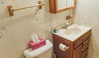 2983 Brown Rd, Ashtabula, OH 44004