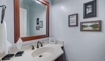 28 Sabal Palm Trl, Bald Head Island, NC 28461