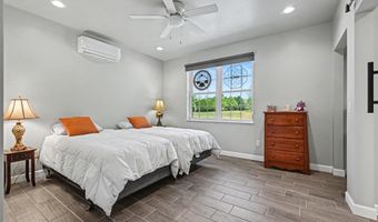 3450 Snow Farm Ln, Allegan, MI 49010