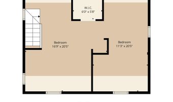 820 Mulberry, Adrian, MI 49221